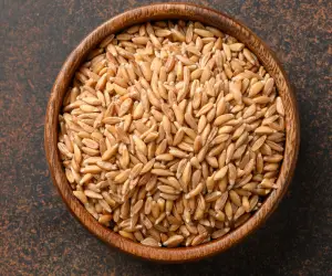 Farro