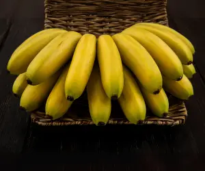 banana2