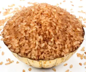 keralamatta-rice