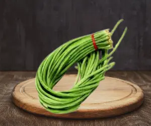long beans
