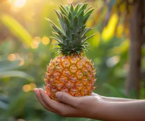 pineapple2
