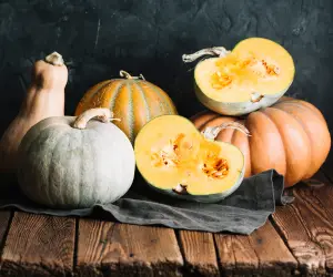 pumkin